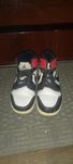 Продам обувь Nike Jordan 1