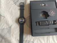 Do sprzedam Smartwatch Maxcon FW58 Vanad Pro