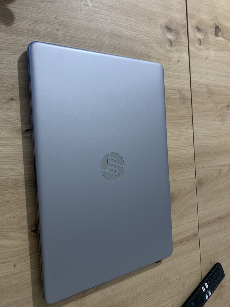 Notebook Hp 8Gb de Ram aceito