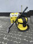Karcher SE 4001 do prania