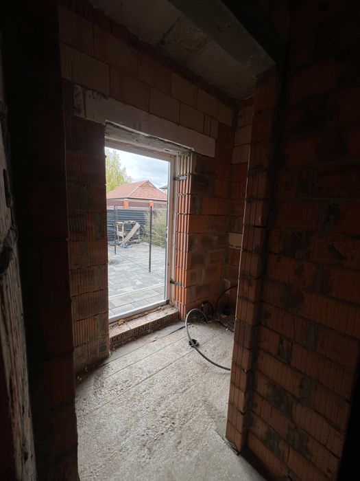 Дуплекс 130м2/ ГАЗ/ ЛІС/ ОЗЕРО/ ЦЕНТРАЛЬНІ КОМ./ Без комісії