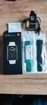 Opaska Xiaomi Smart Band 7 Pro + paski + gwarancja 1 rok