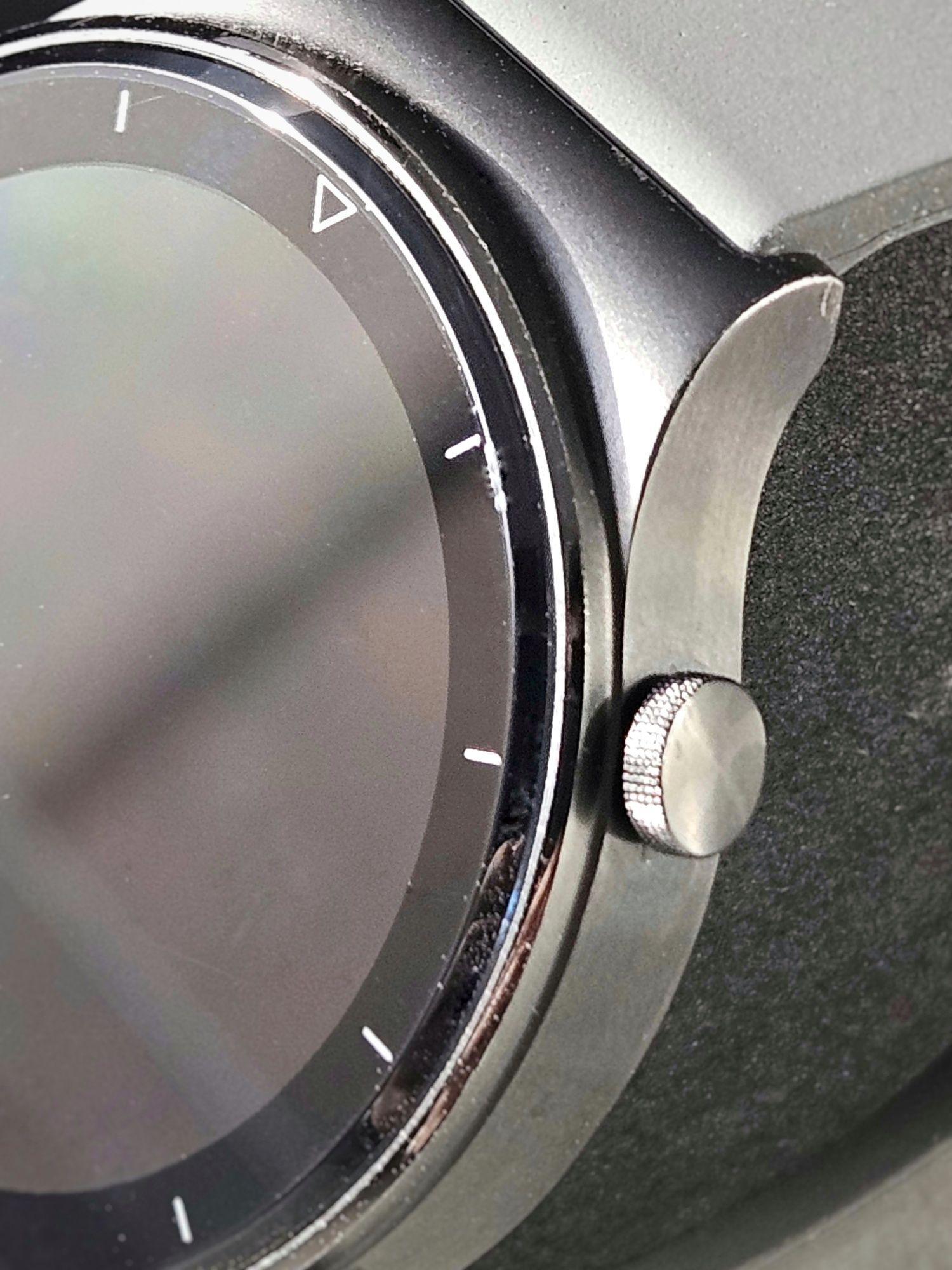 Huawei watch GT 2 Pro