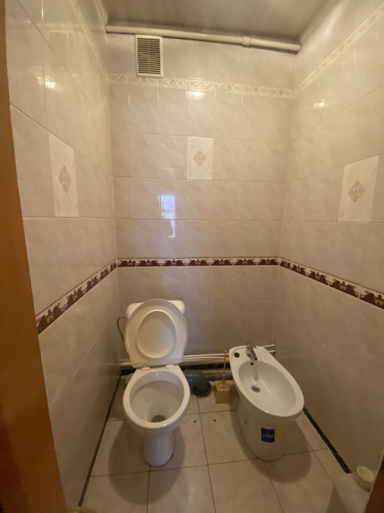 В Продажу 4 к  будинок на Великій Морській , 143 кв м