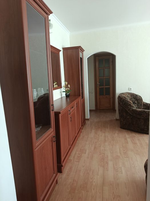 Продається квартира в Олександрівському районі