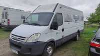 IVECO Daily 35s14