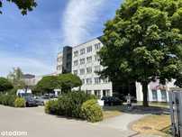 Lokal biurowy 15 mkw w biurowcu Park Biznesu