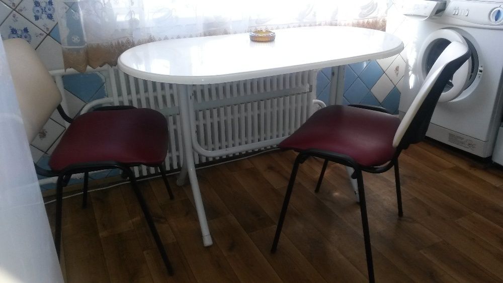 Тополь (ЭПИЦЕНТР), Победа, Сокол, Запорожское шосе