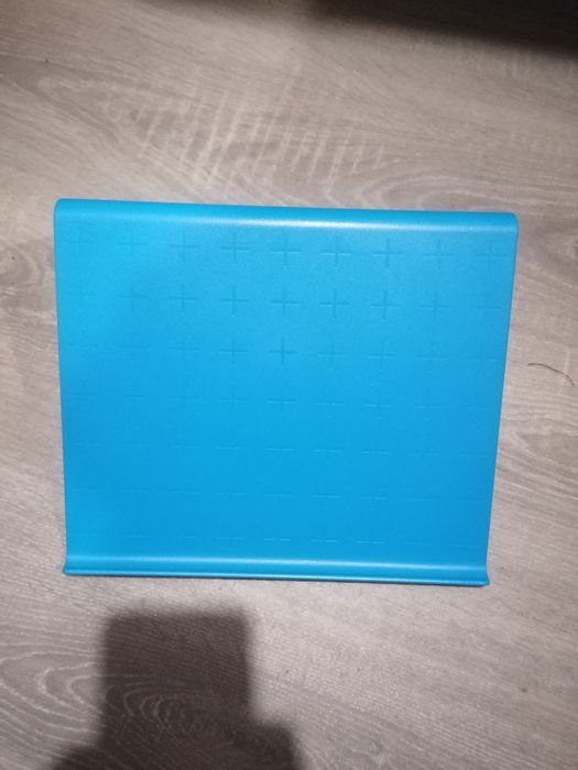 Suporte tablet IKEA
