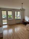 Do wynajęcia - Kielce, ul. Okrzei, 2 pokoje, 53m2