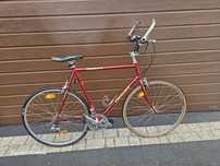 Rower szosowy Giant  Peloton 7200