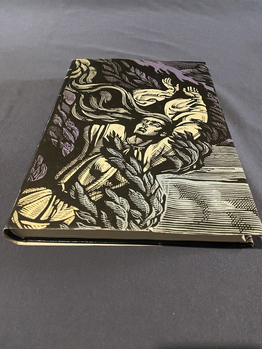 Тарас Шевченко Кобзар