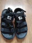 Босоніжки New Balance