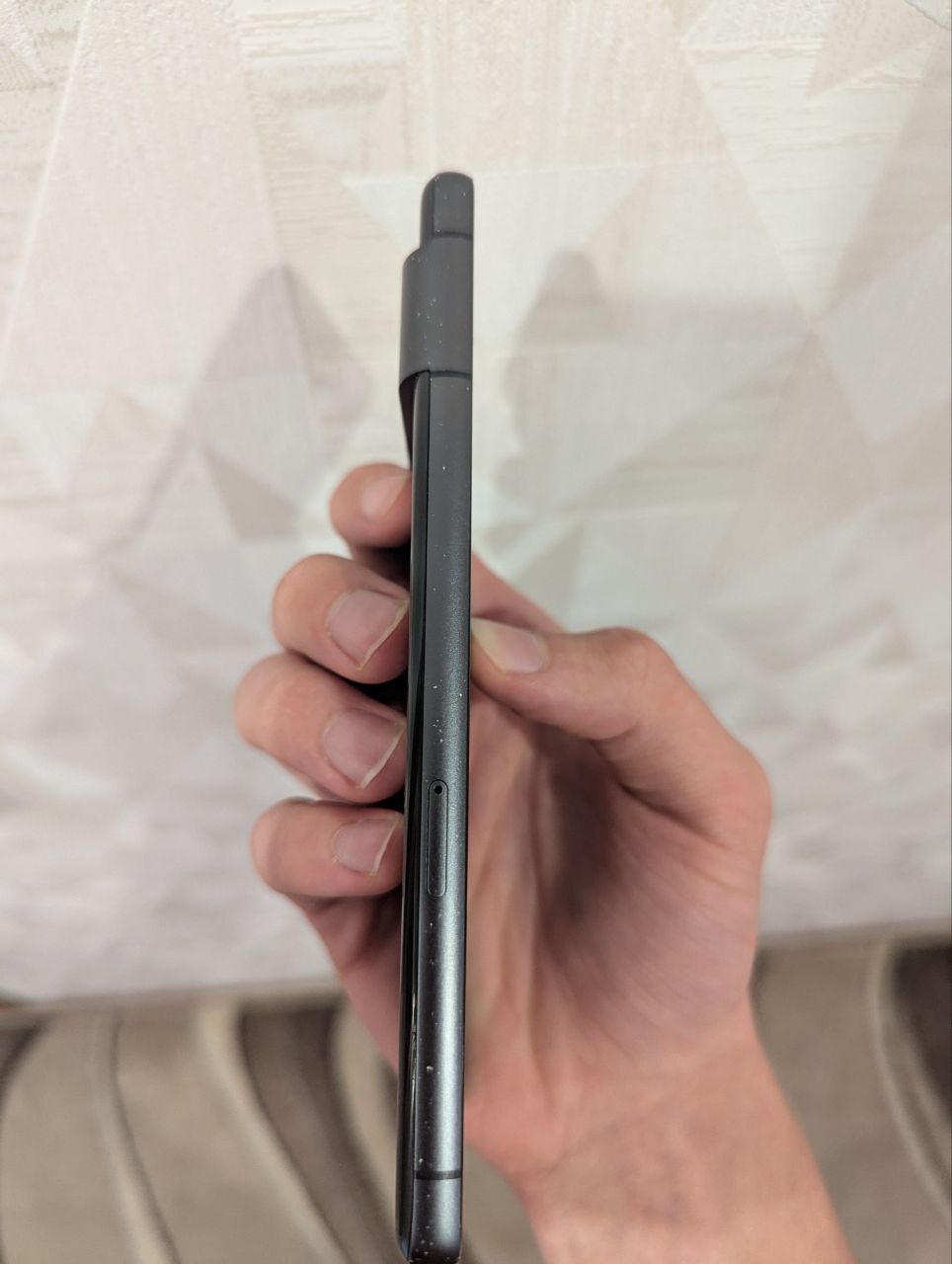 Google pixel 7 Neverlock 8/128 + у подарунок 2 чохли