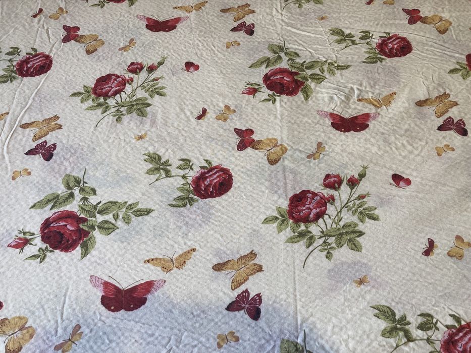 Постельное  бельё пододеяльники Тиротекс Молдавия