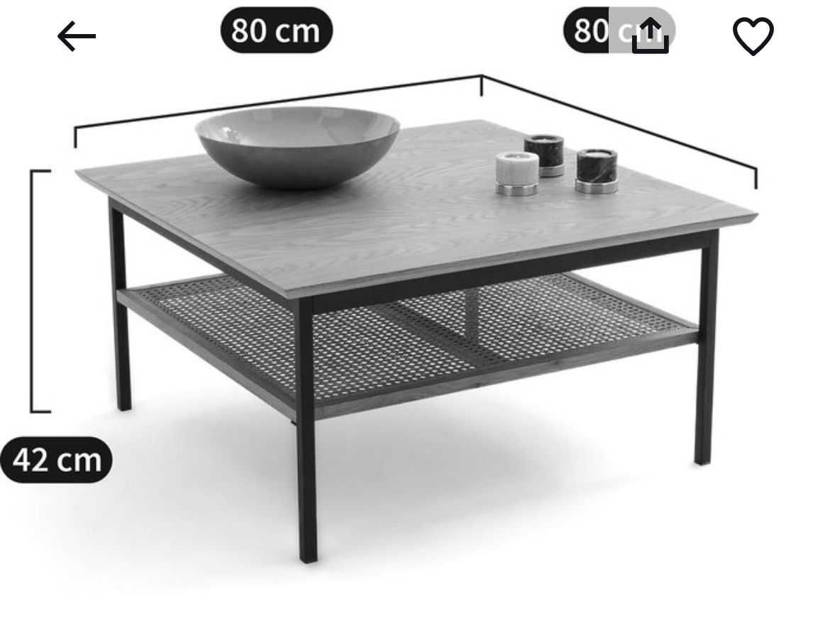 Vendo Centro de Mesa