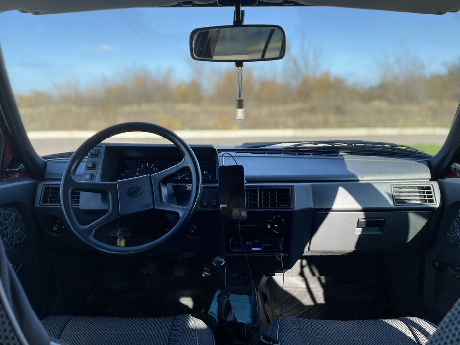 Продам Славуту Люкс