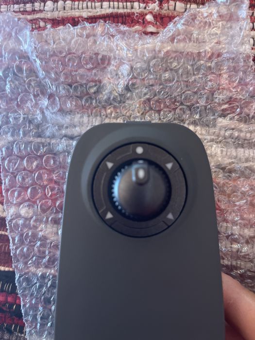 вантажівокРегулятор зеркал кнопки склопідіймача Fiat Ducato вантажівок