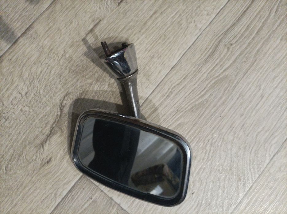Зеркало бокового вида Ваз СССР