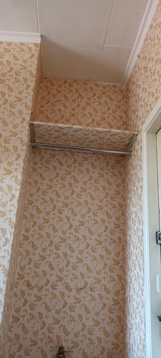 Продам комнату в коммунальной квартире