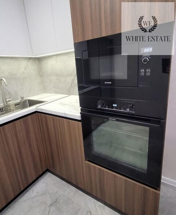 Оренда 2 кім квартира ЖК Київський