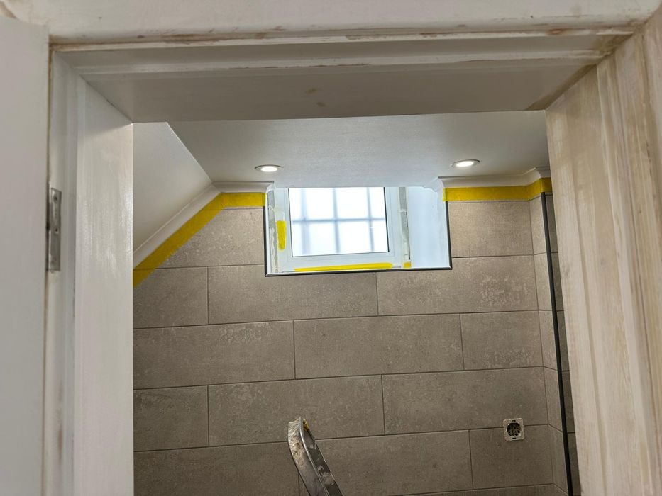 Construção civil