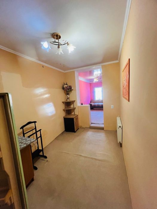 Оренда кімнати по вул. Герцена