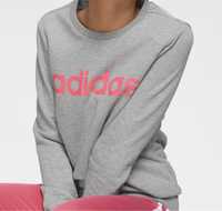 Bluza Adidas rozm xs