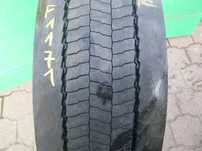 Opona ciężarowa 275/70R22.5 Continental PIRELLI MC01. Opony ciężarowe