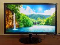 Монітор Samsung  24" SD300