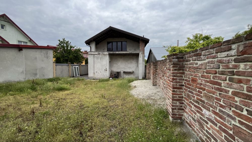 Продаж будинку по вул.Купальська