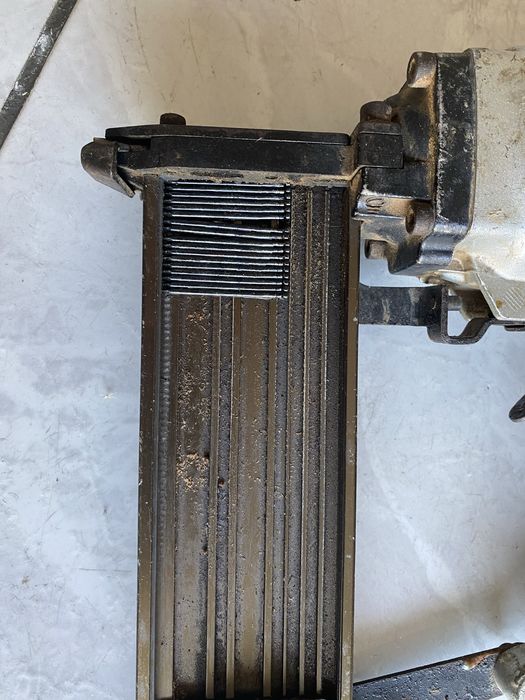 Maquina pregar profissional