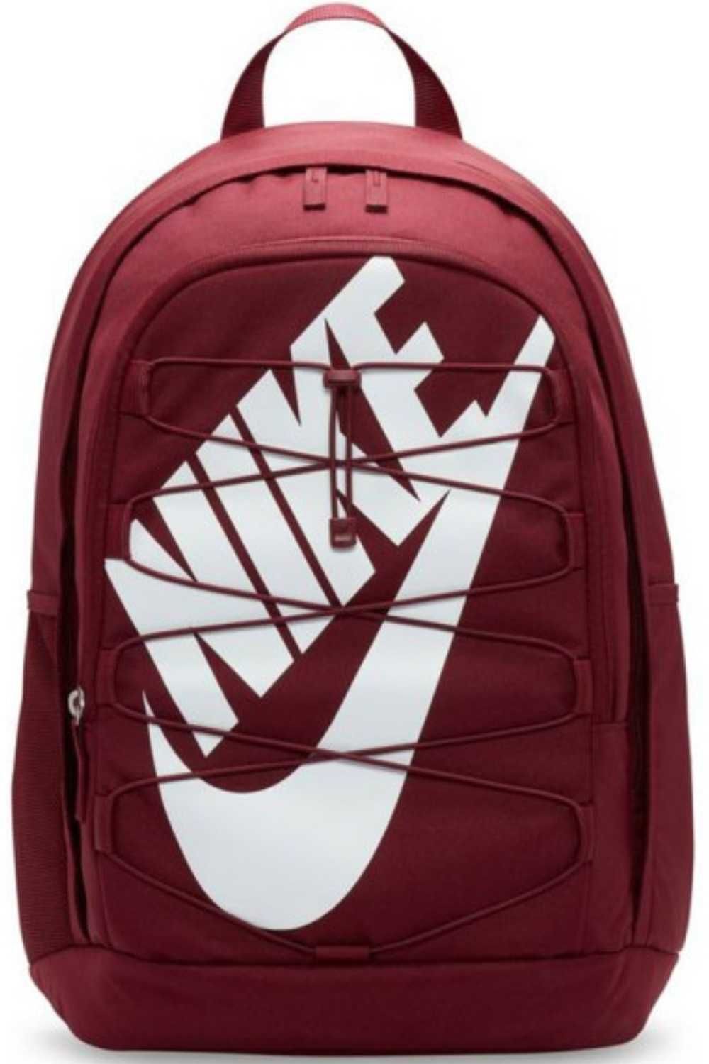 Plecak sportowy szkolny turystyczny Nike Hayward