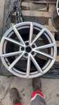 Aluminiowa Felga Audi 8.5Jx19Et40