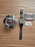 Zegarek Casio G-Shock GBX-100-1DR