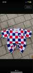 Koszulka Górnik Zabrze młynówka Gks katowice Row Rybnik