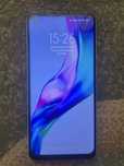 Redmi note 9 4/64