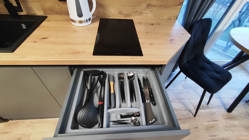 Сдам  посуточно возле автовокзал,ЖД ,центр