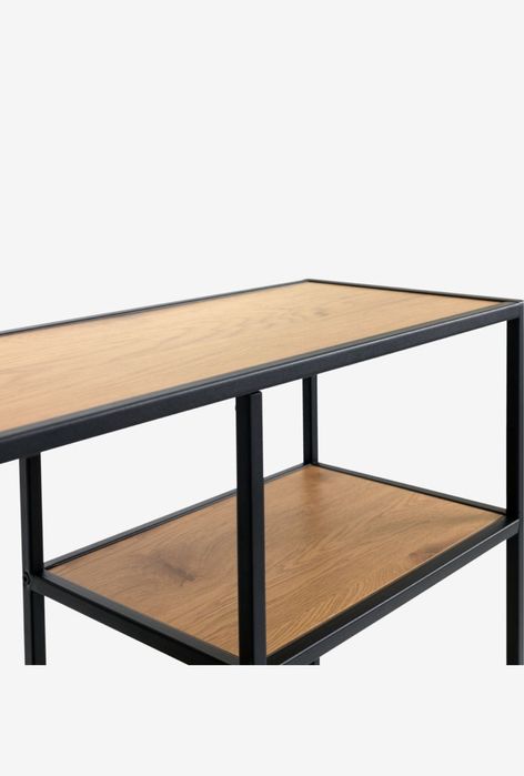 Стелаж , книжкий стелаж