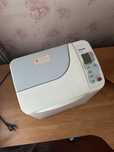 Продам хлебопеч Panasonic SD-253