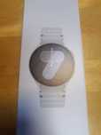 Smartwatch SAMSUNG Galaxy Watch 7 SM-L315FZ 44mm LTE Srebrny