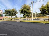 Terreno Para Construção De Moradias
