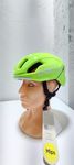 Kask rowerowy Poc Kask Pocito Omne MIPS r. XS/S