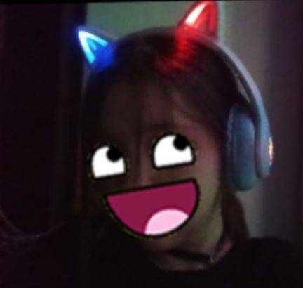 Навушники hoco w42