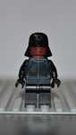 0316 Figurka LEGO sw0694 Star Wars First Order Crew Member