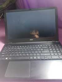 laptop acer 100%sprawny