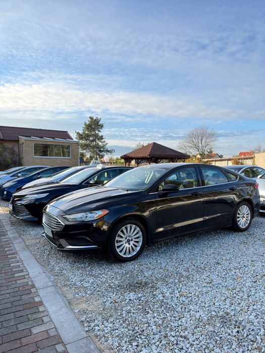 Wynajem na taxi/ аренда авто под такси