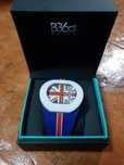 Relógio B360° Watch