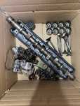 Internos de motor 1.9d