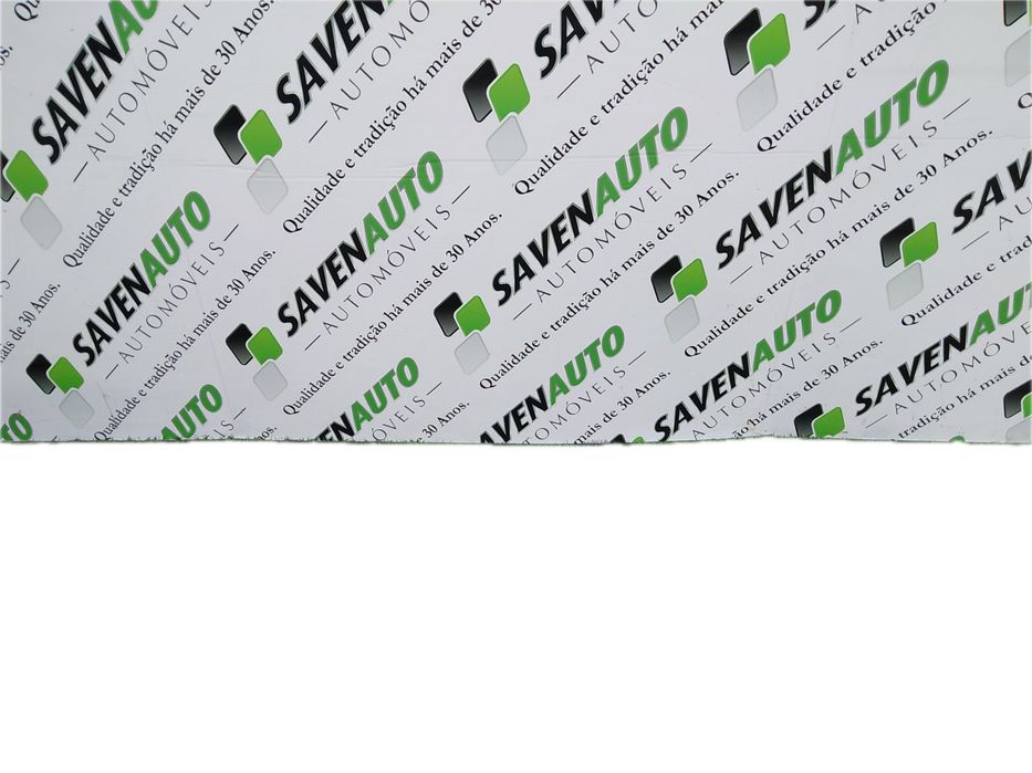 Veio Transmissão Kia Sportage (K00)